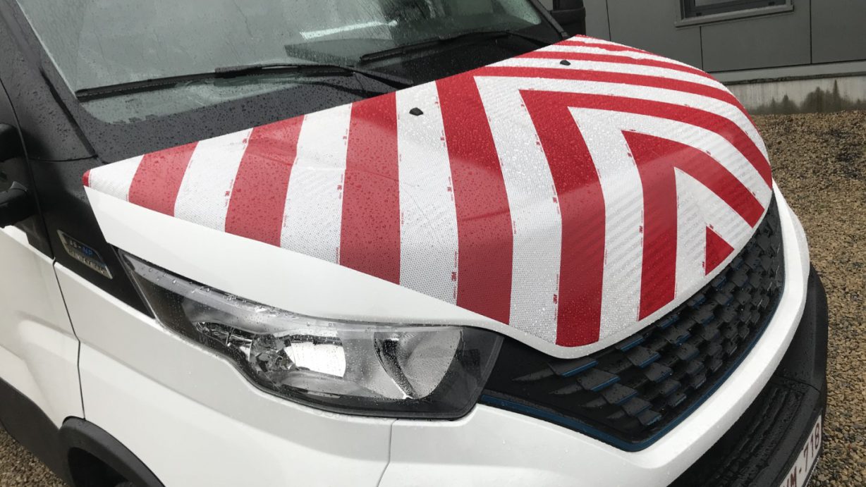 Stad Sint-Truiden (2) (Groot)